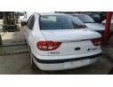RENAULT MEGANE I CLASSIC (LA0)