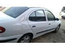 RENAULT MEGANE I CLASSIC (LA0)