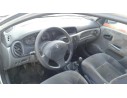 RENAULT MEGANE I CLASSIC (LA0)