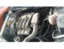 RENAULT MEGANE I CLASSIC (LA0)