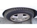 RENAULT MEGANE I CLASSIC (LA0)
