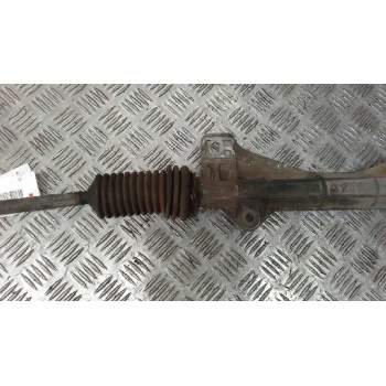 Recambio de caja direccion para renault 5 1.3 referencia OEM IAM 7700667301  