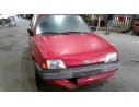 FORD FIESTA BERL./COURIER