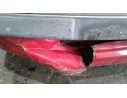 FORD FIESTA BERL./COURIER
