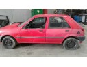 FORD FIESTA BERL./COURIER