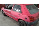 FORD FIESTA BERL./COURIER