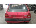 FORD FIESTA BERL./COURIER