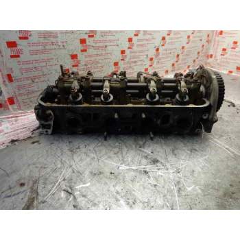 Recambio de culata para opel gme midi 2.2 d panel van referencia OEM IAM   
