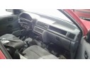 FORD FIESTA BERL./COURIER