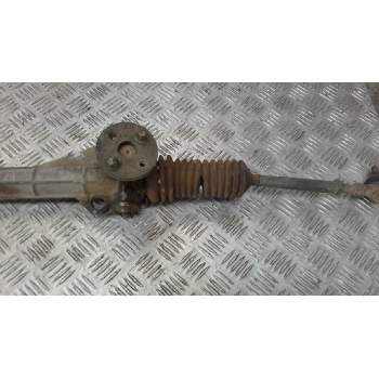 Recambio de caja direccion para renault 5 1.3 referencia OEM IAM 7700667301  