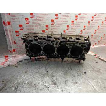 Recambio de culata para opel gme midi 2.2 d panel van referencia OEM IAM   
