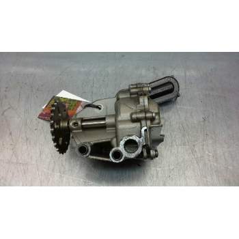 BOMBA ACEITE R9M 405 