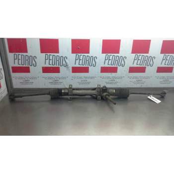 CAJA DIRECCION 