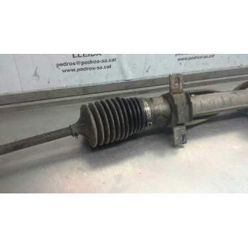 Recambio de caja direccion para opel corsa a 1.2 referencia OEM IAM   