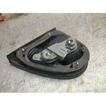 Recambio de piloto trasero central para daewoo lanos cool referencia OEM IAM 7C19  