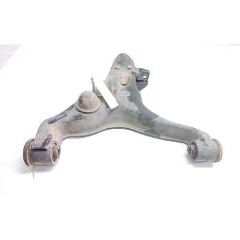 BRAZO SUSPENSION INFERIOR DELANTERO IZQUIERDO 