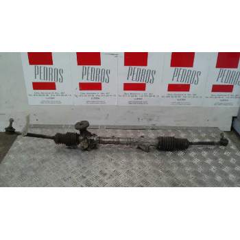 CAJA DIRECCION 
