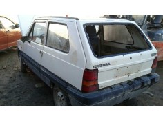 seat marbella del año 1992 2