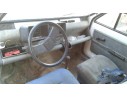 SEAT MARBELLA