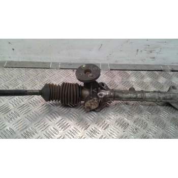 Recambio de caja direccion para renault 18 1.4 referencia OEM IAM   