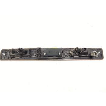 Recambio de maneta exterior porton para volvo xc90 i (275) d5 awd referencia OEM IAM 31253018  