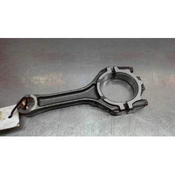 Recambio de biela para infiniti fx fx37 gt referencia OEM IAM   