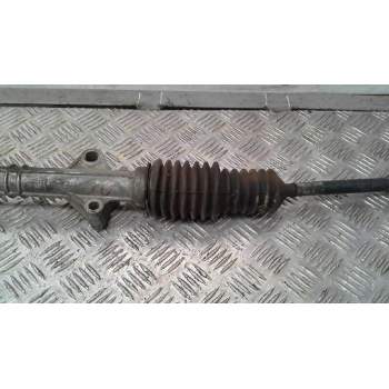 Recambio de caja direccion para renault 18 1.4 referencia OEM IAM   