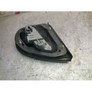 Recambio de piloto trasero central para daewoo lanos cool referencia OEM IAM 7D10  