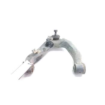 BRAZO SUSPENSION SUPERIOR DELANTERO IZQUIERDO 