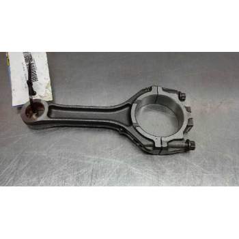 Recambio de biela para infiniti fx fx37 gt referencia OEM IAM   