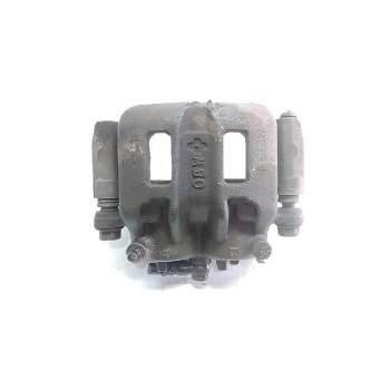 PINZA FRENO DELANTERA DERECHA FS13W 