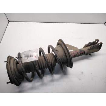 AMORTIGUADOR DELANTERO IZQUIERDO 49799