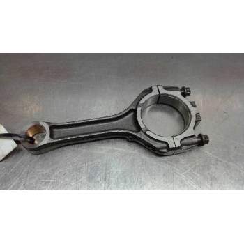 Recambio de biela para infiniti fx fx37 gt referencia OEM IAM   