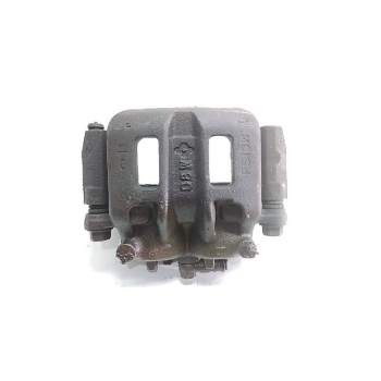 PINZA FRENO DELANTERA IZQUIERDA FS13W 