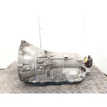 CAJA CAMBIOS 7647340 LU7647340 