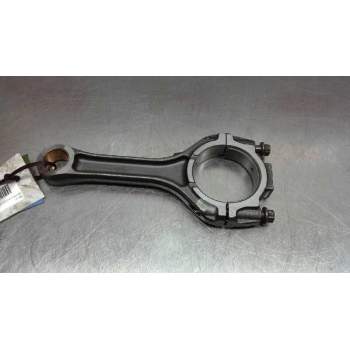 Recambio de biela para infiniti fx fx37 gt referencia OEM IAM   