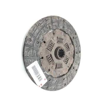 Recambio de disco embrague para ebro f-275 f-275 referencia OEM IAM   4981