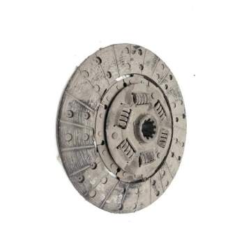 Recambio de disco embrague para ebro f-275 f-275 referencia OEM IAM   4981