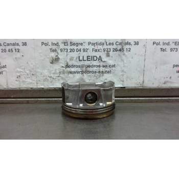 PISTON VQ37VHR 