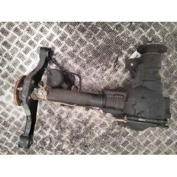 DIFERENCIAL DELANTERO MR453792 