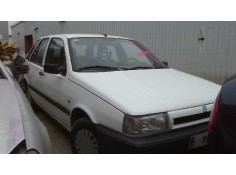 fiat tipo (160) del año 1992 2