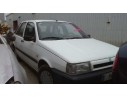 FIAT TIPO (160)