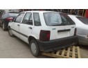 FIAT TIPO (160)