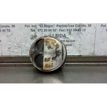 Recambio de piston para infiniti fx fx37 gt referencia OEM IAM VQ37VHR  