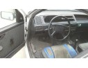 FIAT TIPO (160)
