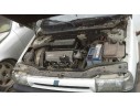 FIAT TIPO (160)