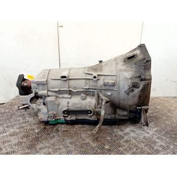 Recambio de caja cambios para bmw 3 (f30, f80) 318 d referencia OEM IAM 7647340 LU7647340 