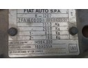 FIAT TIPO (160)