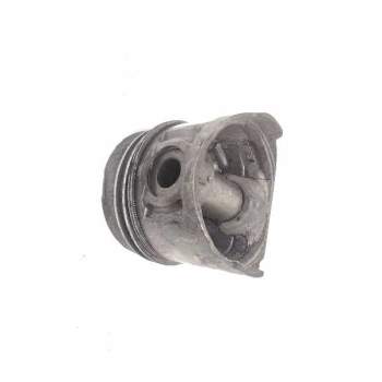 Recambio de piston para hyundai h 100 2.5 diesel referencia OEM IAM   