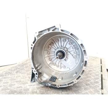 Recambio de caja cambios para bmw 3 (f30, f80) 318 d referencia OEM IAM 7647340 LU7647340 